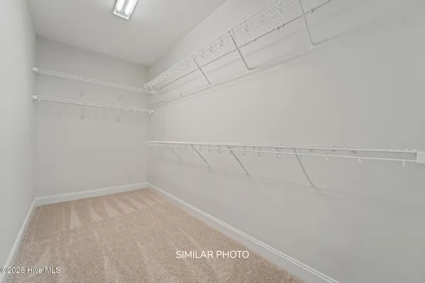 $344,000 | 710 Regiment Road, Jacksonville, NC 28546