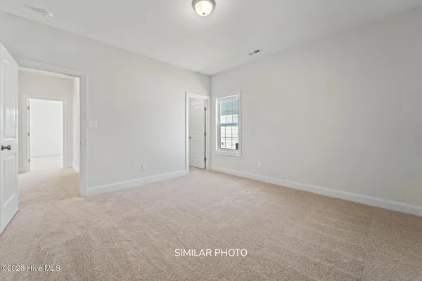 $344,000 | 710 Regiment Road, Jacksonville, NC 28546