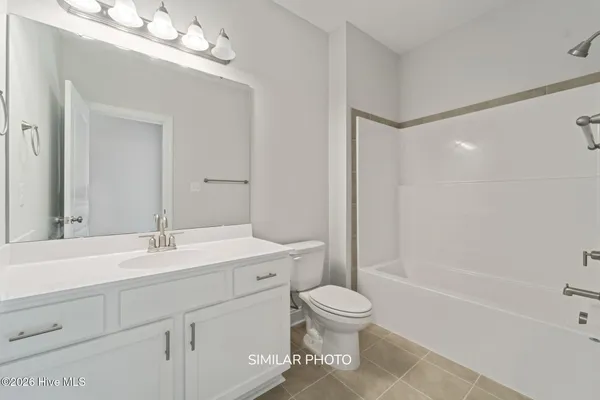 $344,000 | 710 Regiment Road, Jacksonville, NC 28546