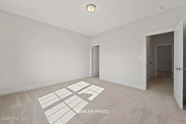 $344,000 | 710 Regiment Road, Jacksonville, NC 28546