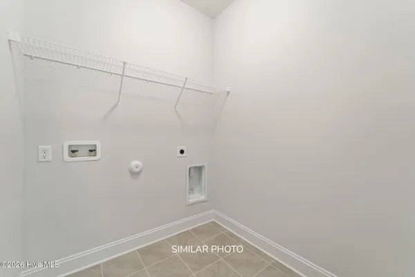 $344,000 | 710 Regiment Road, Jacksonville, NC 28546