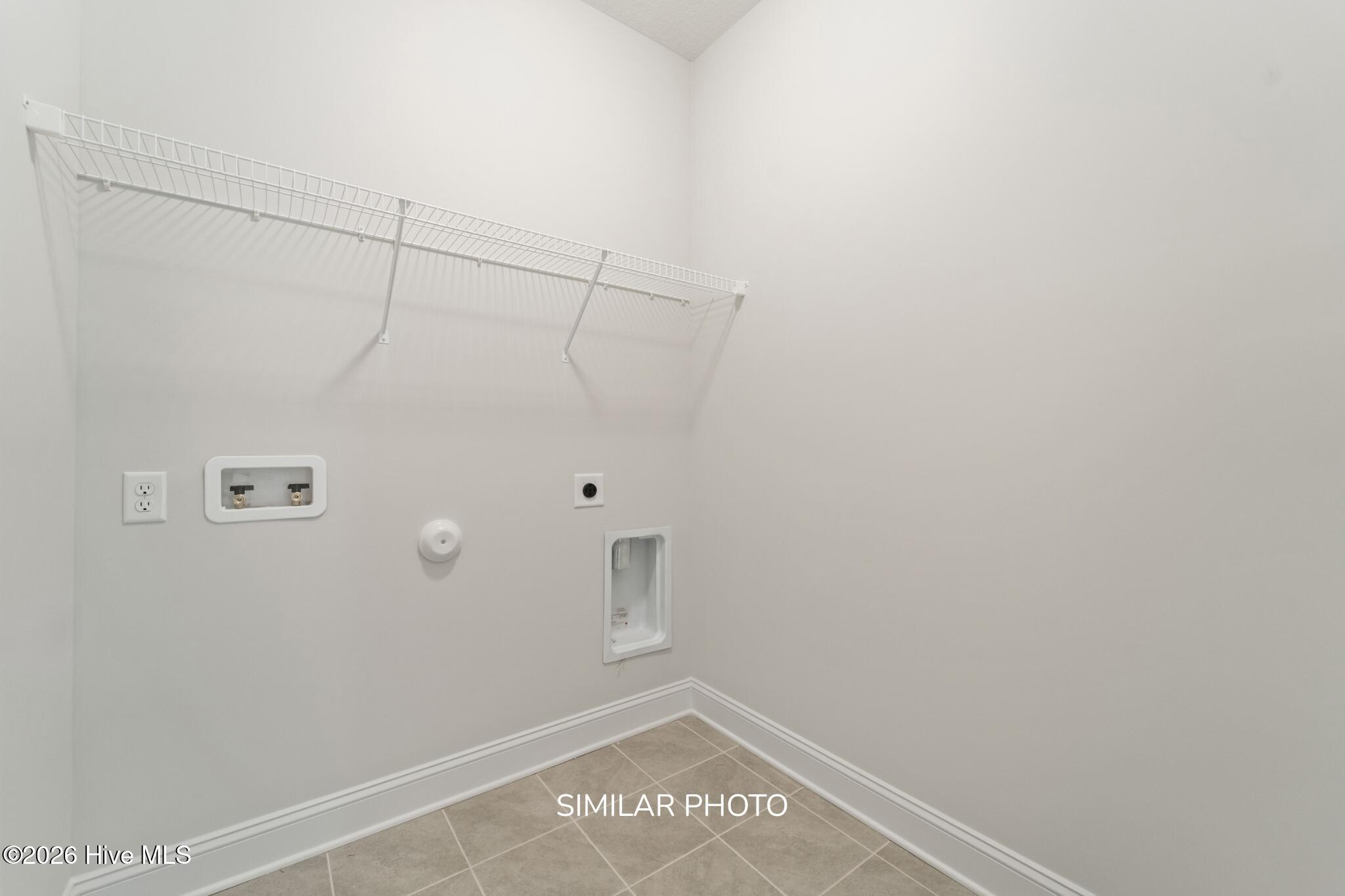 710 Regiment Road Jacksonville, NC 28546 - Photo 20 of 23 SIMILAR PHOTO Raegan 14