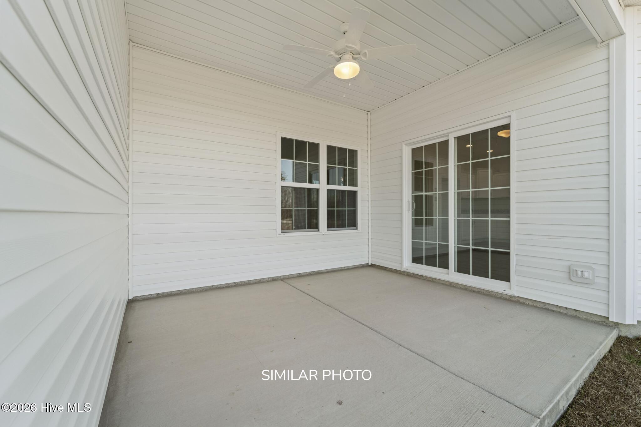 710 Regiment Road Jacksonville, NC 28546 - Photo 23 of 23 SIMILAR PHOTO Raegan 6