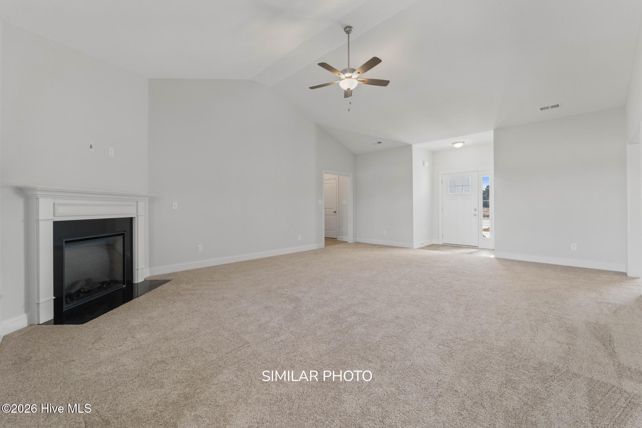 710 Regiment Road Jacksonville, NC 28546 - Photo 4 of 23 SIMILAR PHOTO Raegan 7