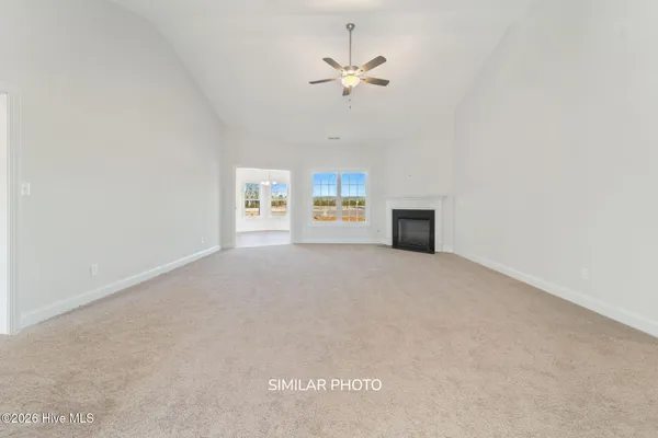 $344,000 | 710 Regiment Road, Jacksonville, NC 28546