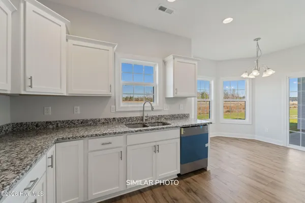 $344,000 | 710 Regiment Road, Jacksonville, NC 28546