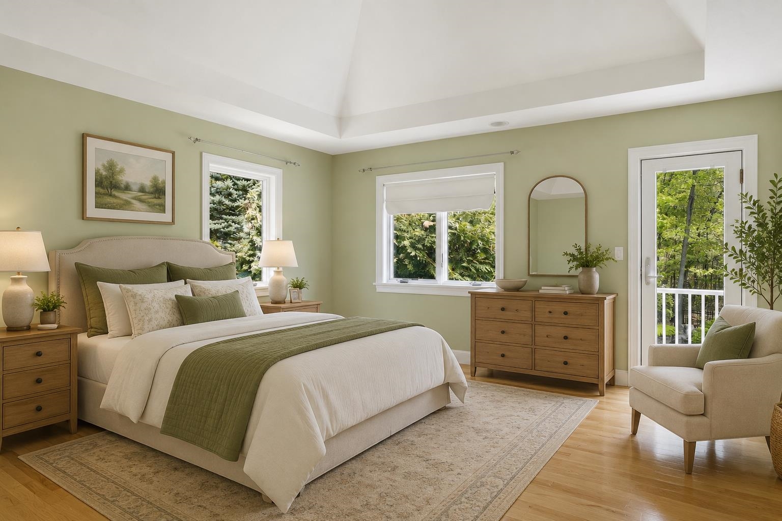 54 Sharon Road Windham, NH 03087 - Photo 49 of 58