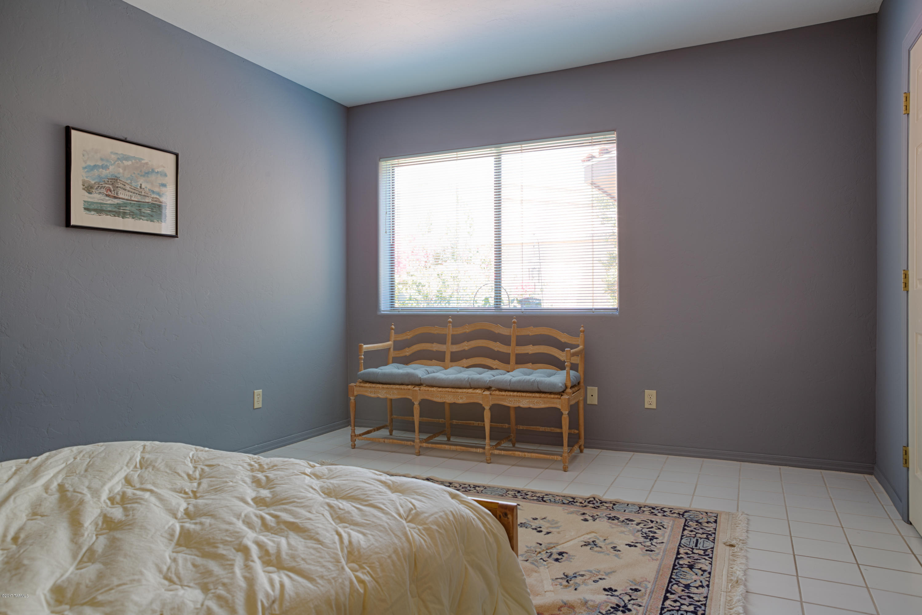 40 East Inverness Place Oro Valley, AZ 85737 - Photo 24 of 34