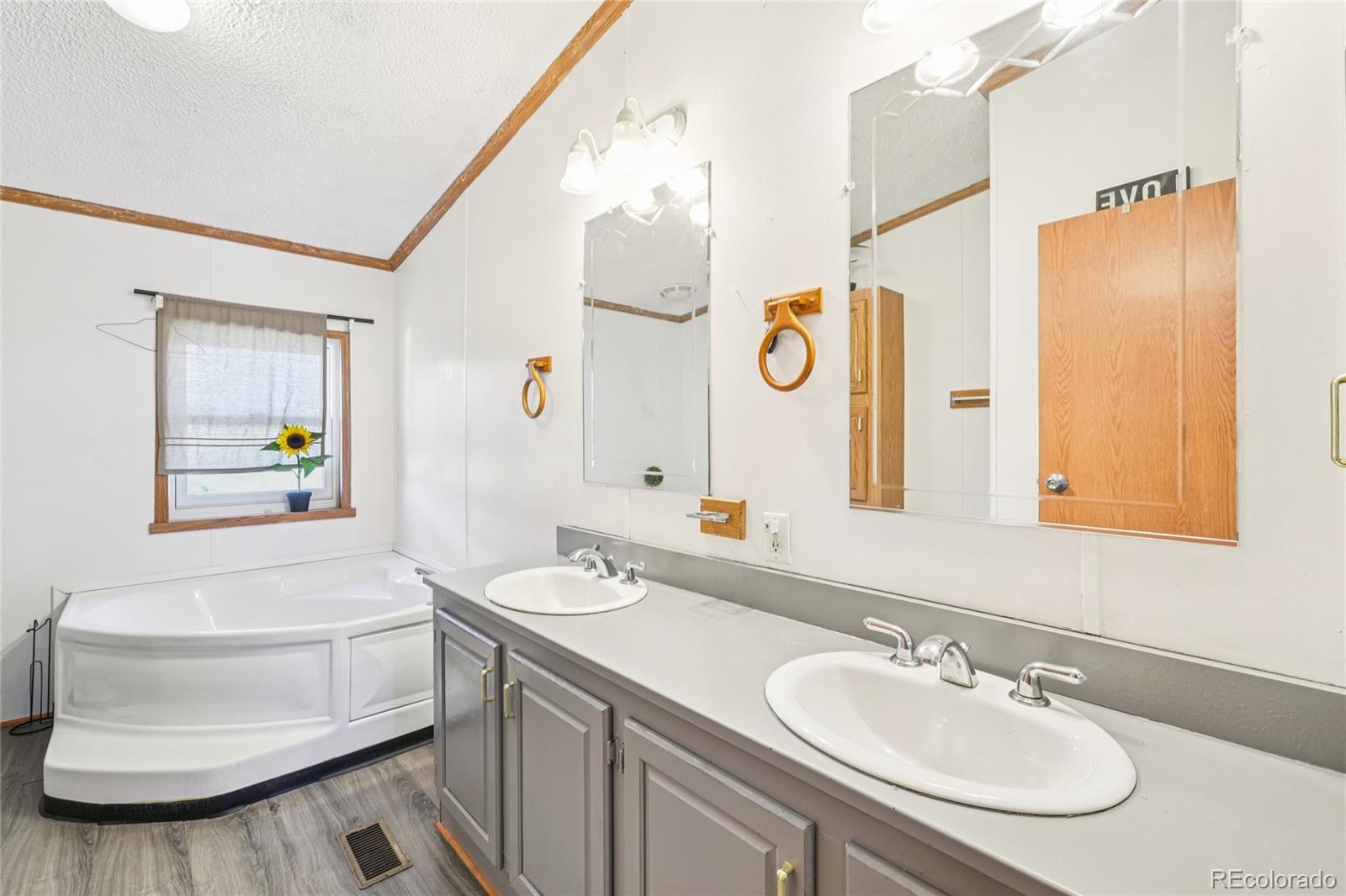 265 Trout Road Fairplay, CO 80440 - Photo 35 of 39 Gallery Image 35