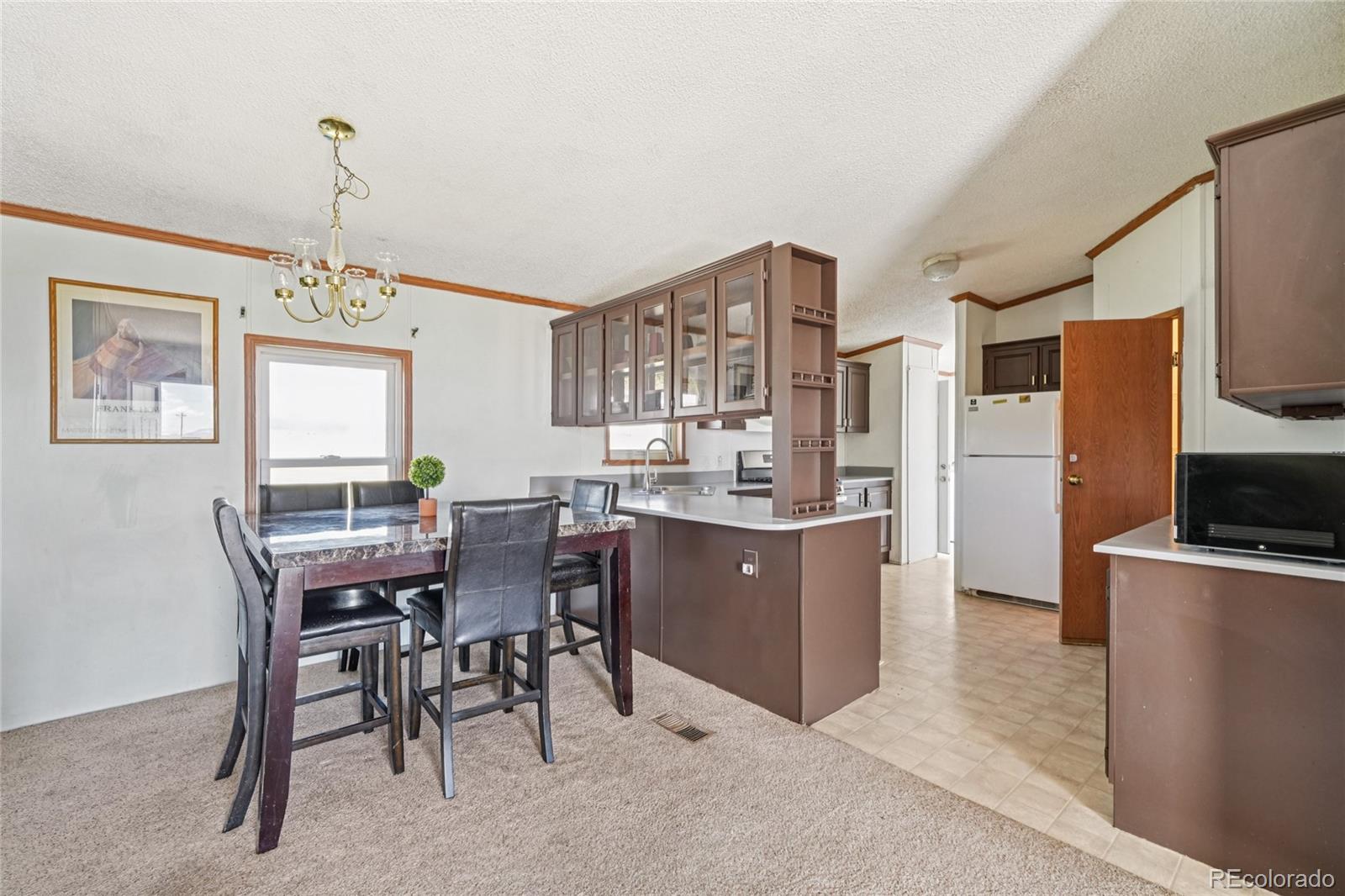 265 Trout Road Fairplay, CO 80440 - Photo 10 of 39 Gallery Image 10