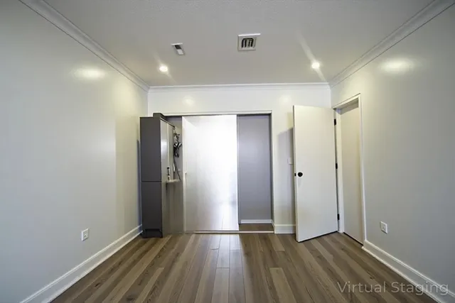 $320,000 | 685 Oak Street, Unit 38, Brockton, MA 02301