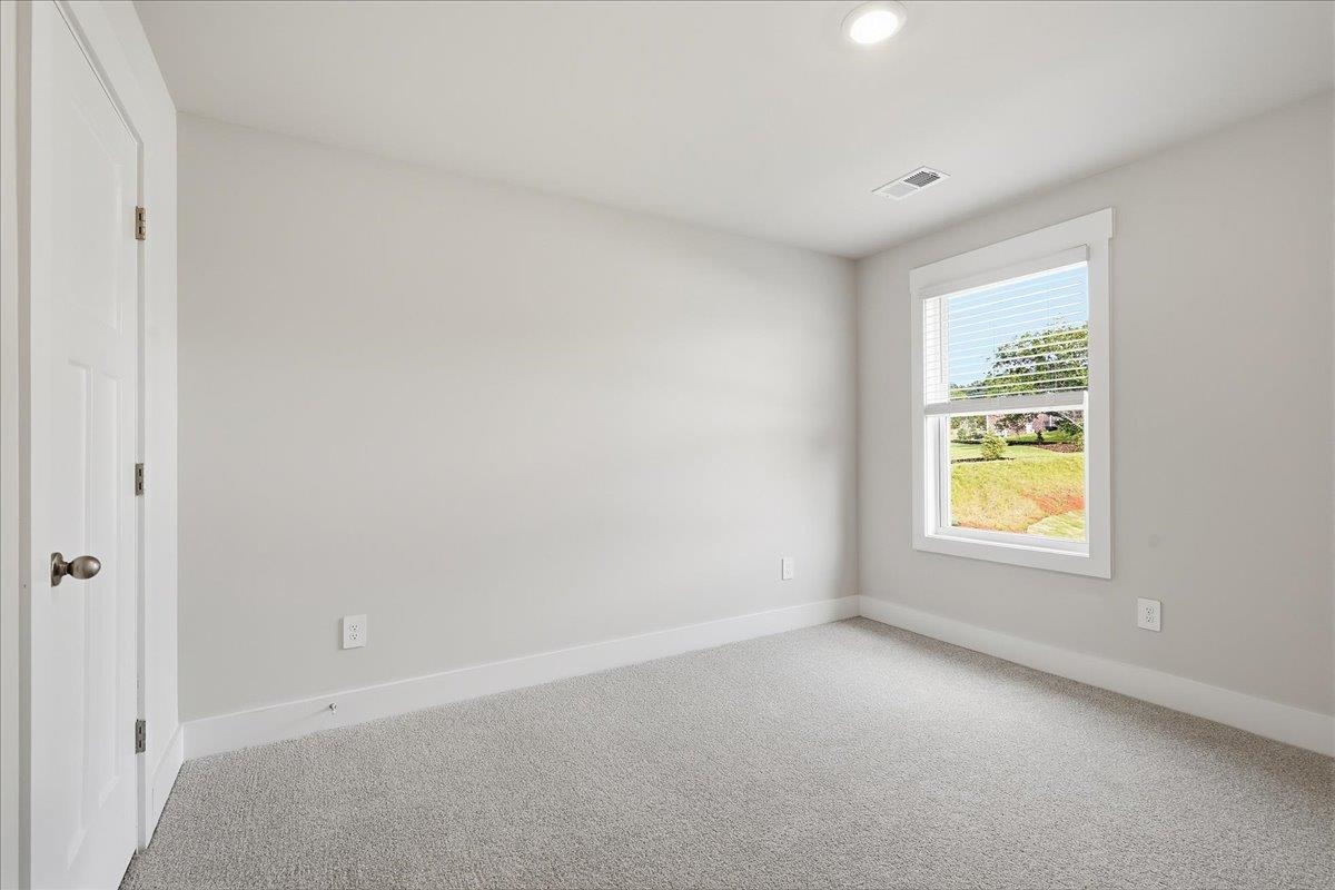 423 Ragland Avenue Greer, SC 29651 - Photo 23 of 36