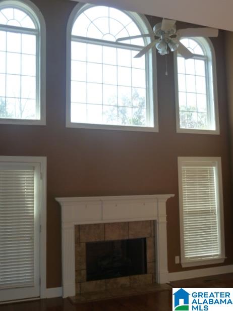 4348 Springbrook Lane Gardendale, AL 35071 - Photo 3 of 27