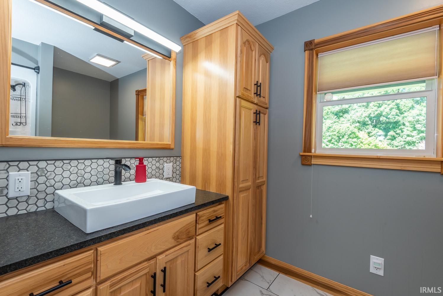 7750 South Rockport Road Bloomington, IN 47403 - Photo 16 of 50
