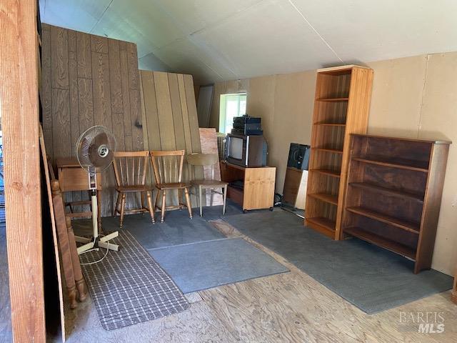 38555 Hauser Bridge Road Cazadero, CA 95421 - Photo 27 of 93
