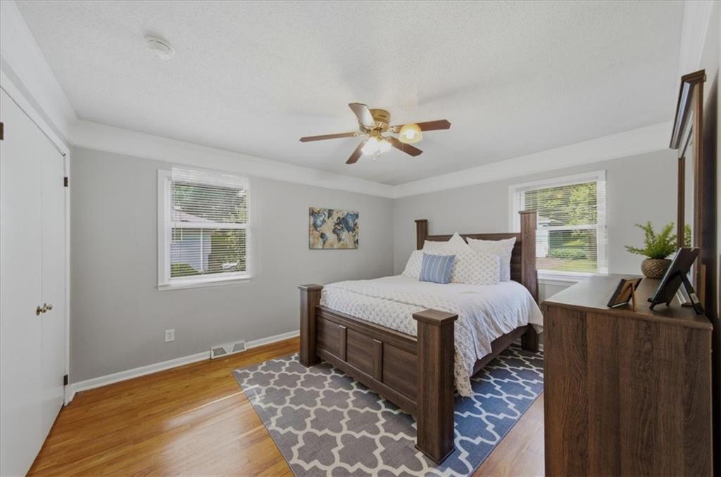 5503 Perry Avenue Merriam, KS 66203 - Photo 17 of 27