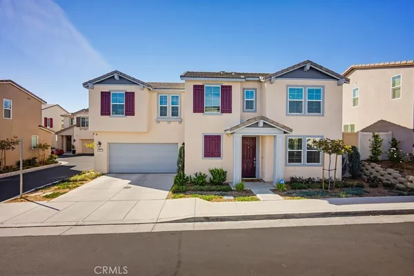$499,900 | 950 Helena Ridge, Lake Elsinore, CA 92530