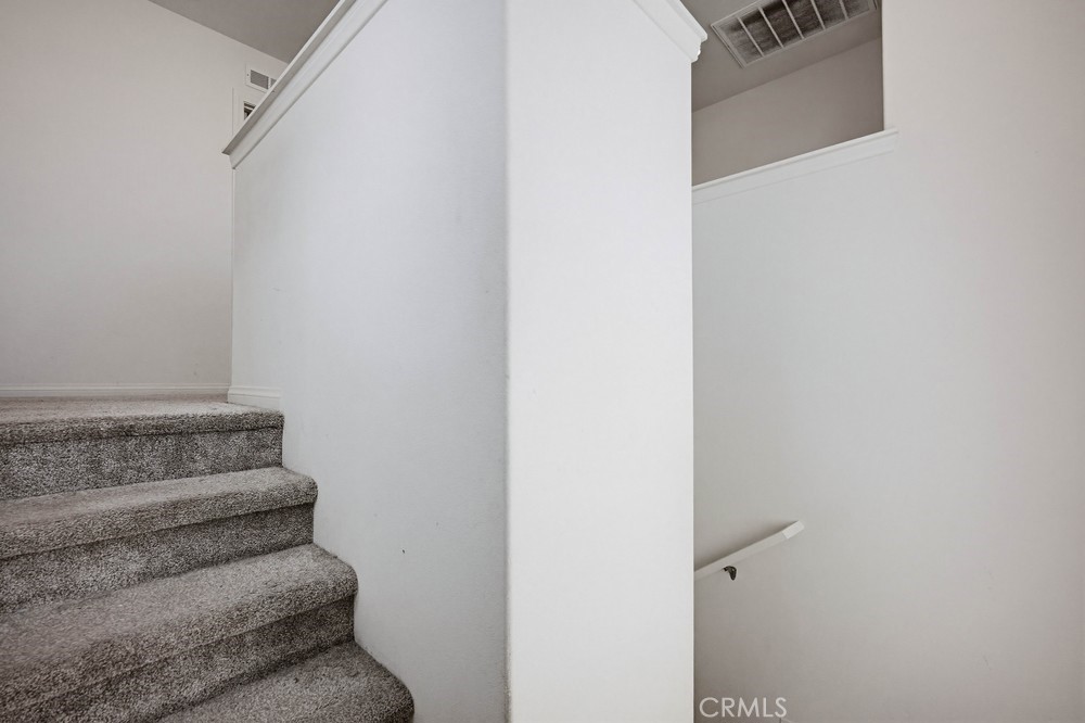 950 Helena Ridge Lake Elsinore, CA 92530 - Photo 16 of 41