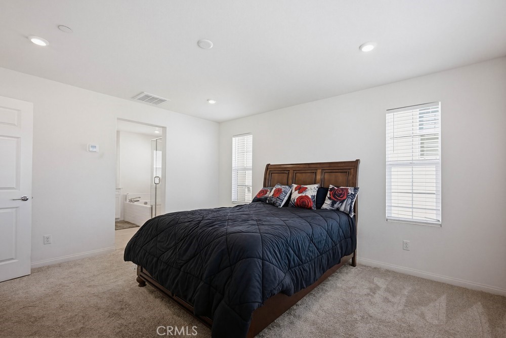 950 Helena Ridge Lake Elsinore, CA 92530 - Photo 20 of 41