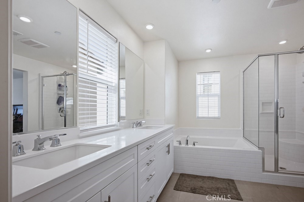 950 Helena Ridge Lake Elsinore, CA 92530 - Photo 23 of 41