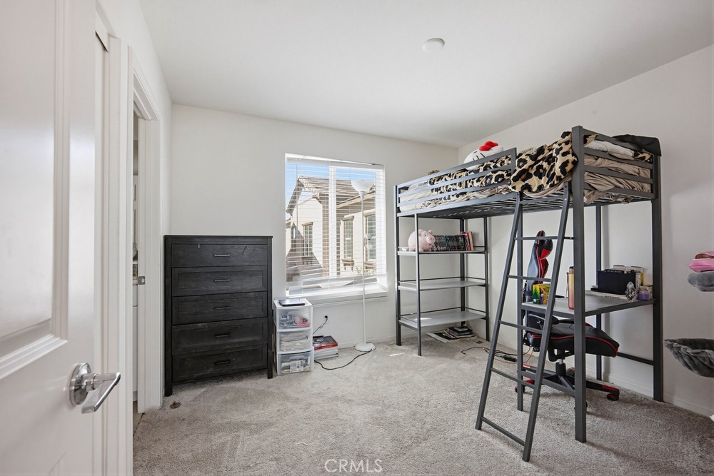 950 Helena Ridge Lake Elsinore, CA 92530 - Photo 24 of 41