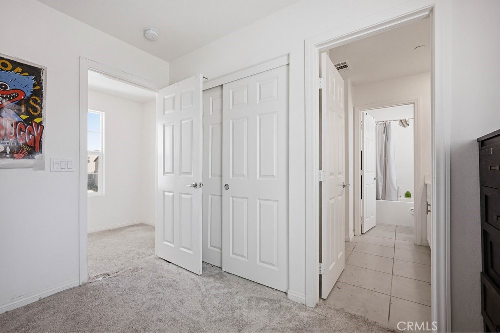 950 Helena Ridge Lake Elsinore, CA 92530 - Photo 25 of 41