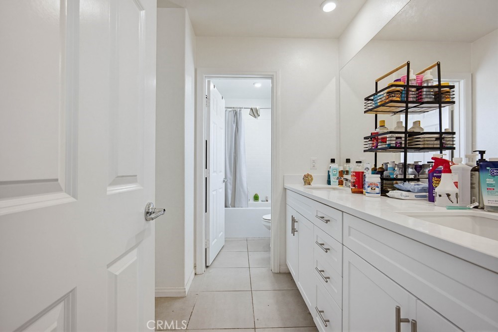 950 Helena Ridge Lake Elsinore, CA 92530 - Photo 27 of 41