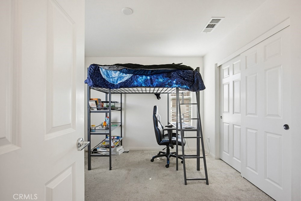 950 Helena Ridge Lake Elsinore, CA 92530 - Photo 28 of 41