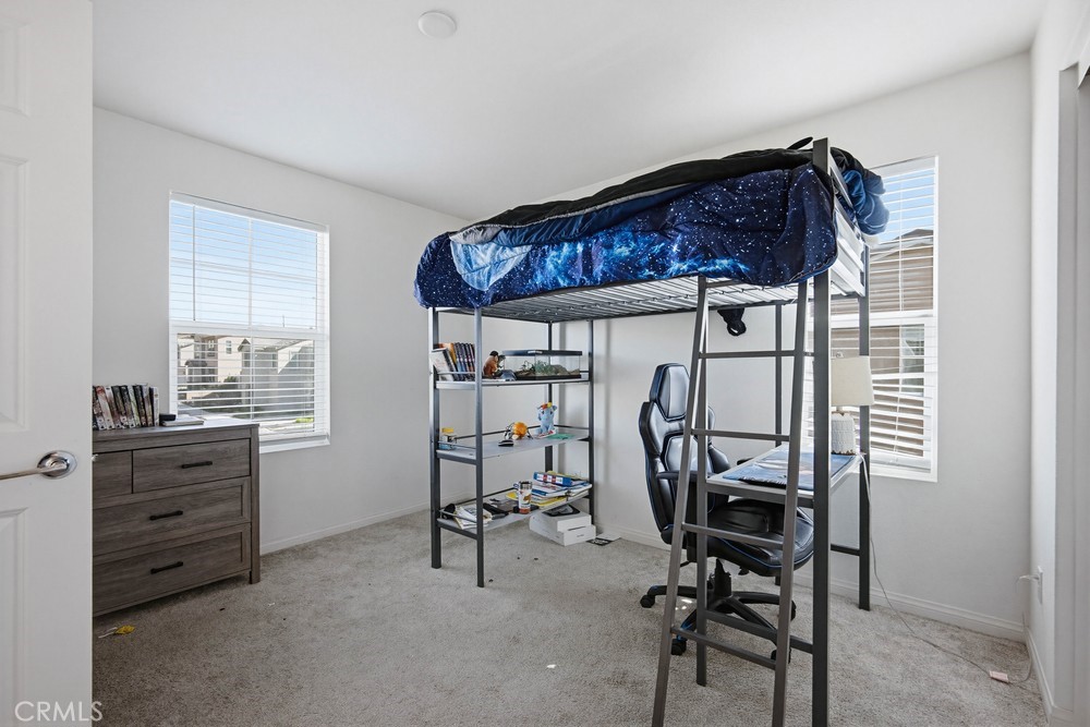 950 Helena Ridge Lake Elsinore, CA 92530 - Photo 29 of 41