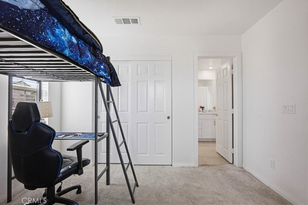 950 Helena Ridge Lake Elsinore, CA 92530 - Photo 30 of 41