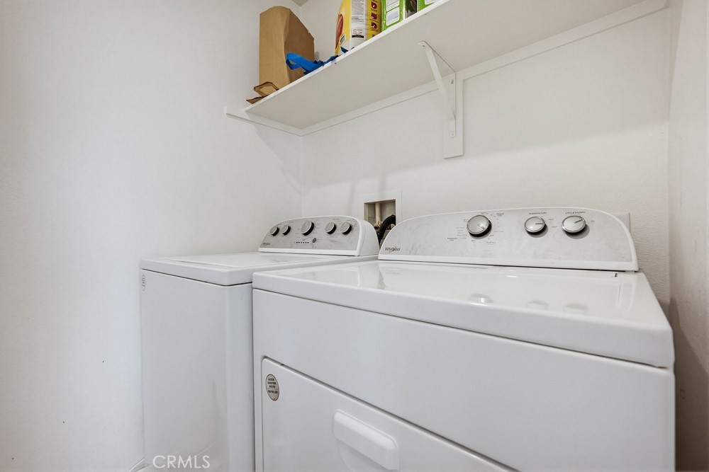 950 Helena Ridge Lake Elsinore, CA 92530 - Photo 31 of 41