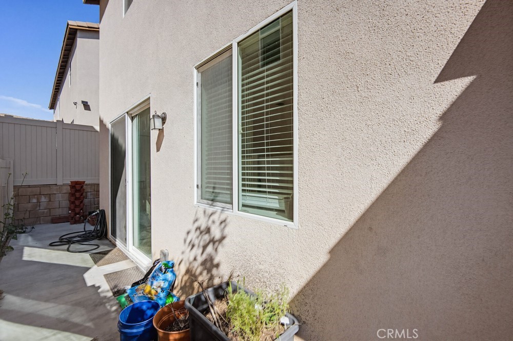 950 Helena Ridge Lake Elsinore, CA 92530 - Photo 32 of 41