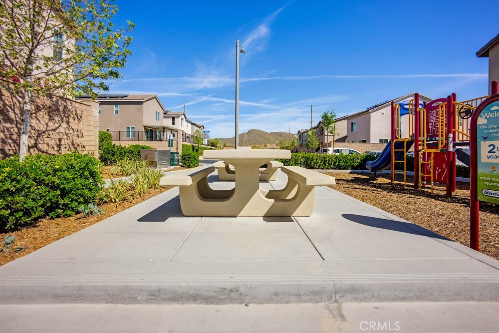 950 Helena Ridge Lake Elsinore, CA 92530 - Photo 36 of 41