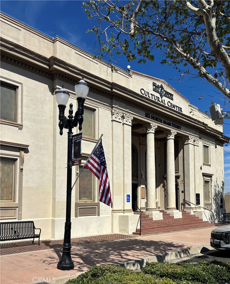 950 Helena Ridge Lake Elsinore, CA 92530 - Photo 38 of 41