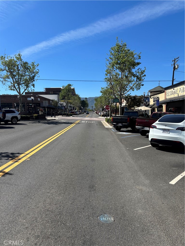 950 Helena Ridge Lake Elsinore, CA 92530 - Photo 39 of 41