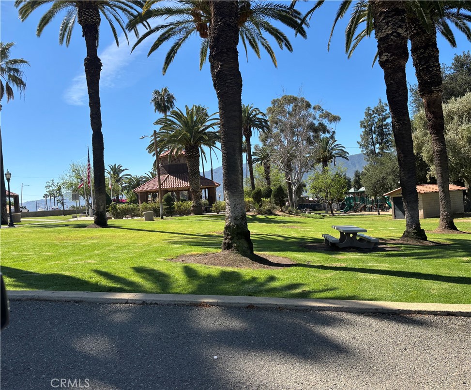 950 Helena Ridge Lake Elsinore, CA 92530 - Photo 40 of 41