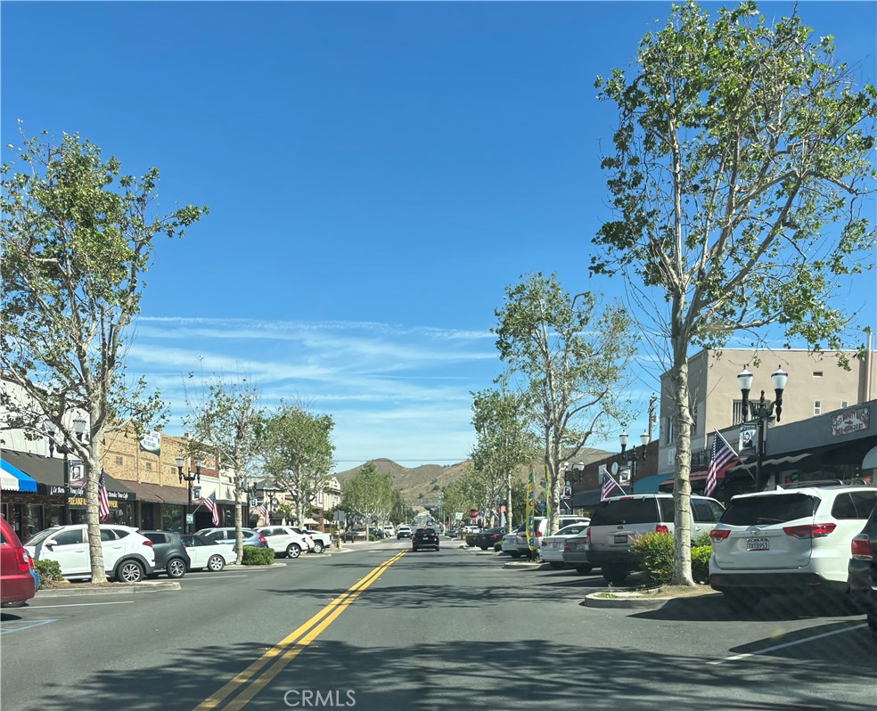 950 Helena Ridge Lake Elsinore, CA 92530 - Photo 41 of 41