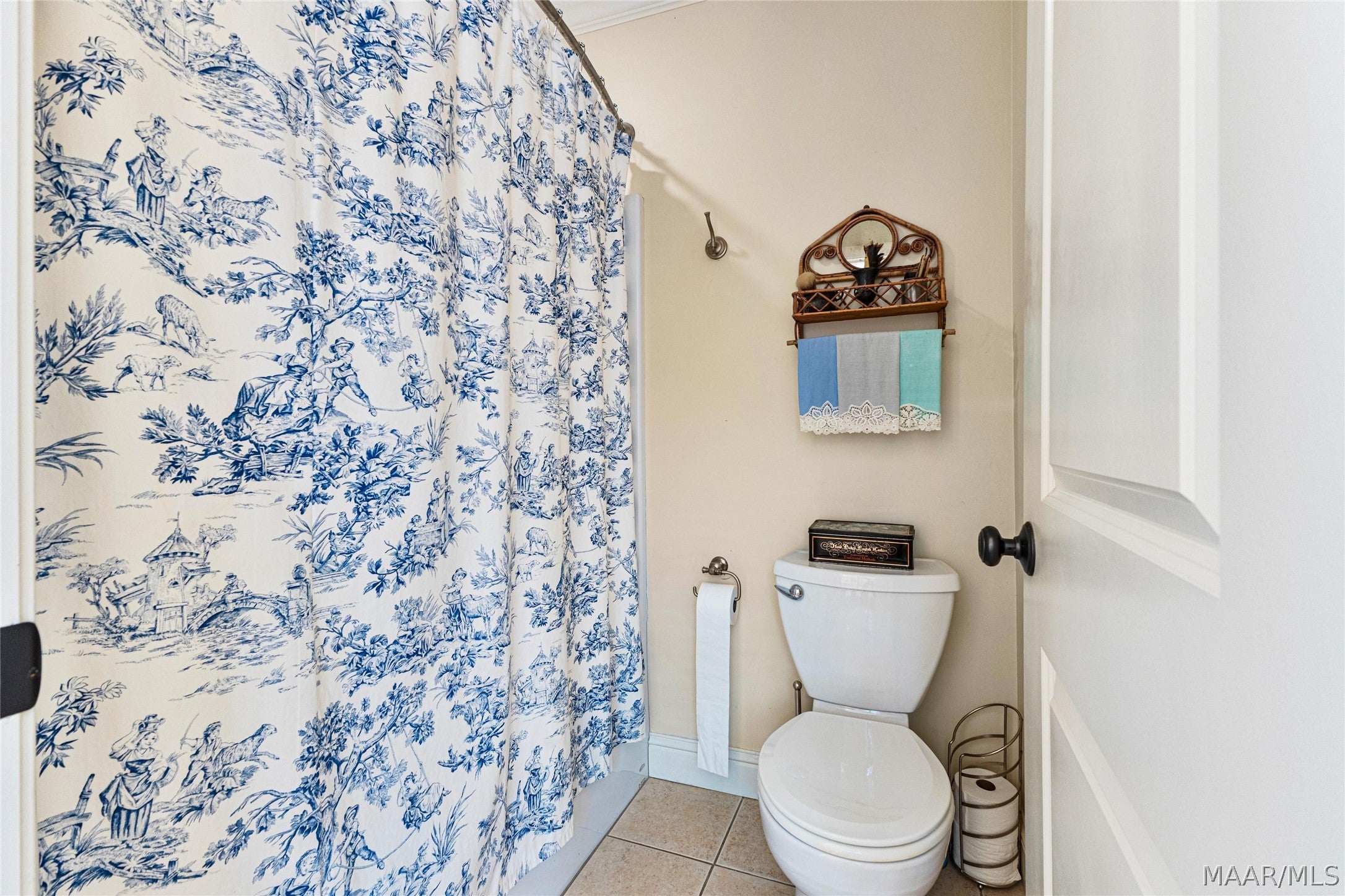 478 Tankersley Road Wetumpka, AL 36092 - Photo 36 of 65 Gallery Image 36