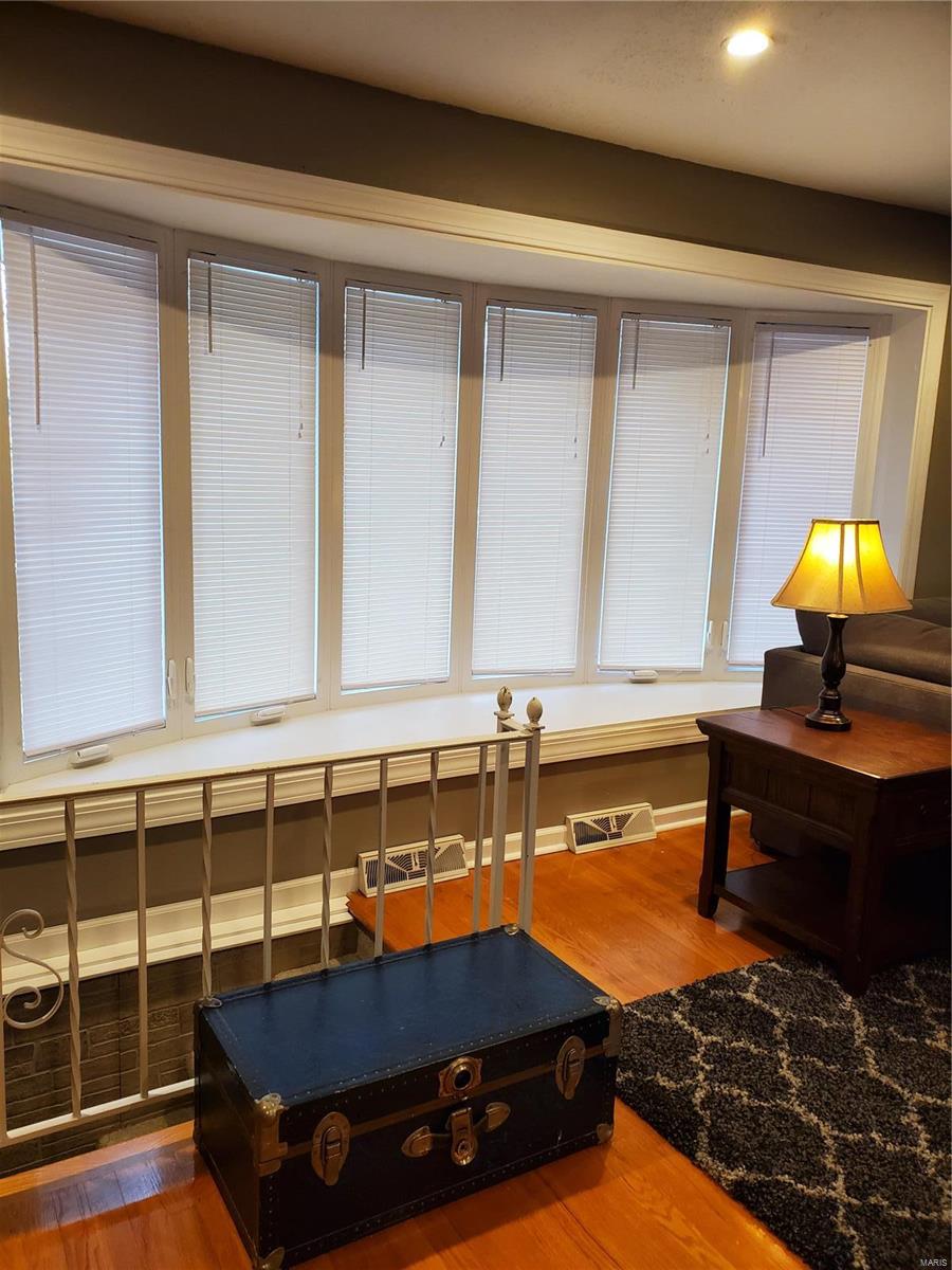 5475 Butler Hill Road St. Louis, MO 63128 - Photo 11 of 33 Gallery Image 11
