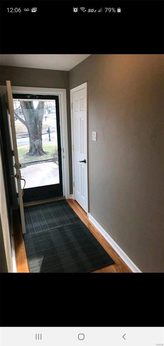 5475 Butler Hill Road St. Louis, MO 63128 - Photo 12 of 33 Gallery Image 12