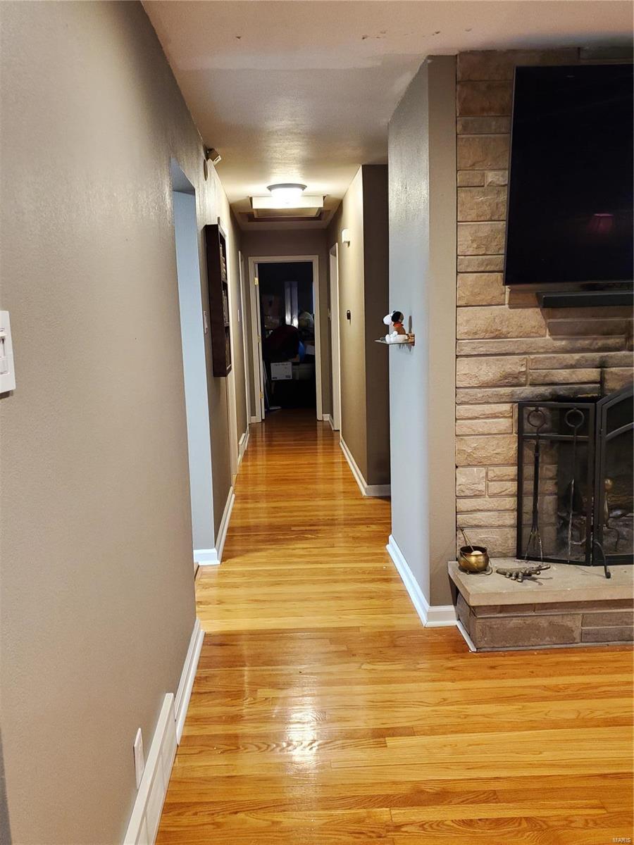 5475 Butler Hill Road St. Louis, MO 63128 - Photo 13 of 33 Gallery Image 13