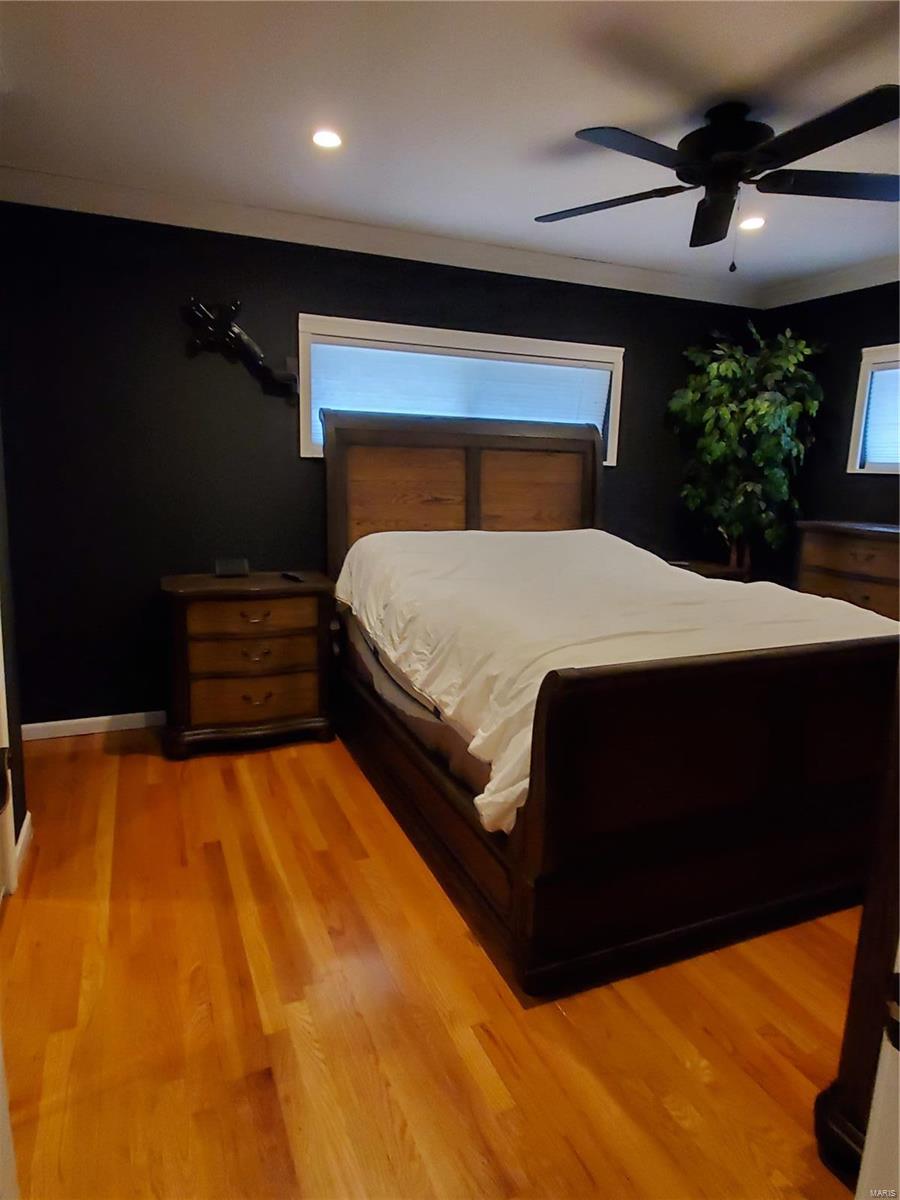 5475 Butler Hill Road St. Louis, MO 63128 - Photo 14 of 33 Gallery Image 14