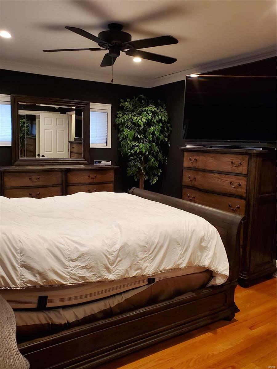 5475 Butler Hill Road St. Louis, MO 63128 - Photo 15 of 33 Gallery Image 15