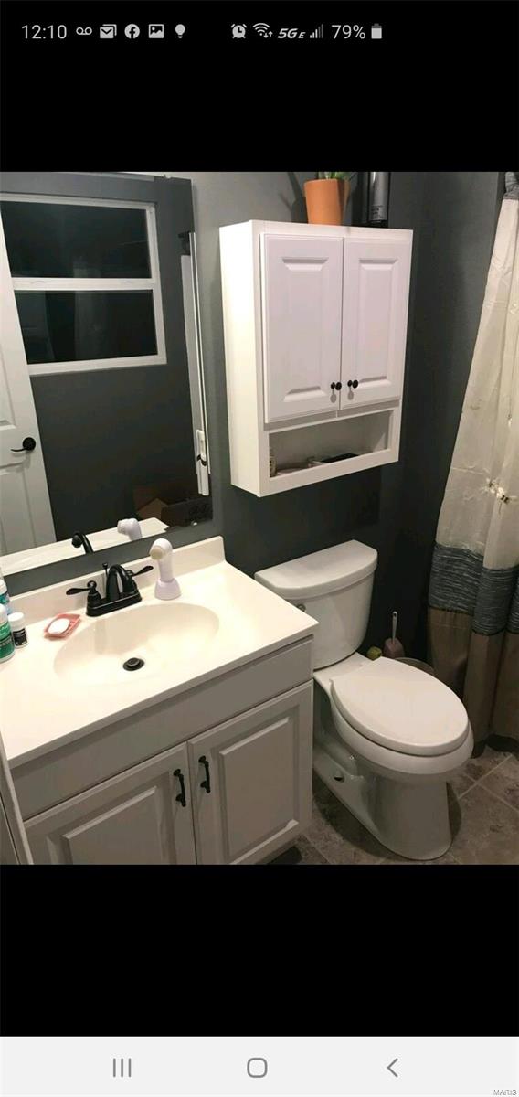 5475 Butler Hill Road St. Louis, MO 63128 - Photo 17 of 33 Gallery Image 17