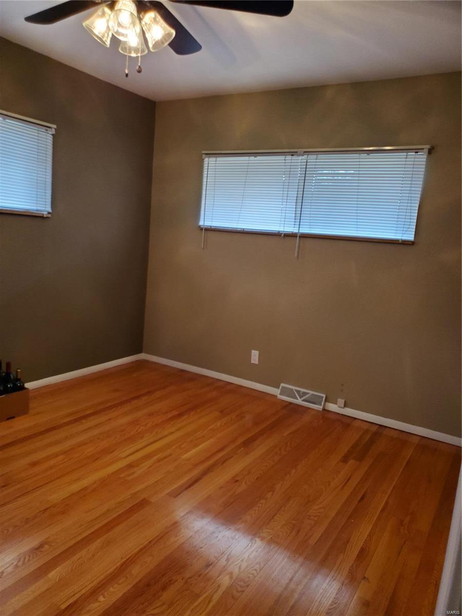 5475 Butler Hill Road St. Louis, MO 63128 - Photo 18 of 33 Gallery Image 18