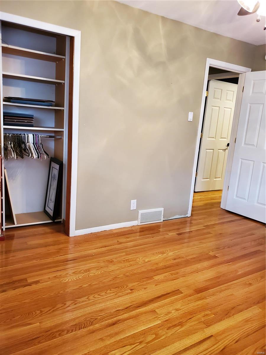 5475 Butler Hill Road St. Louis, MO 63128 - Photo 19 of 33 Gallery Image 19