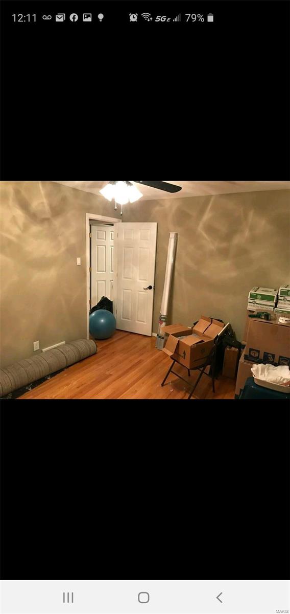 5475 Butler Hill Road St. Louis, MO 63128 - Photo 20 of 33 Gallery Image 20