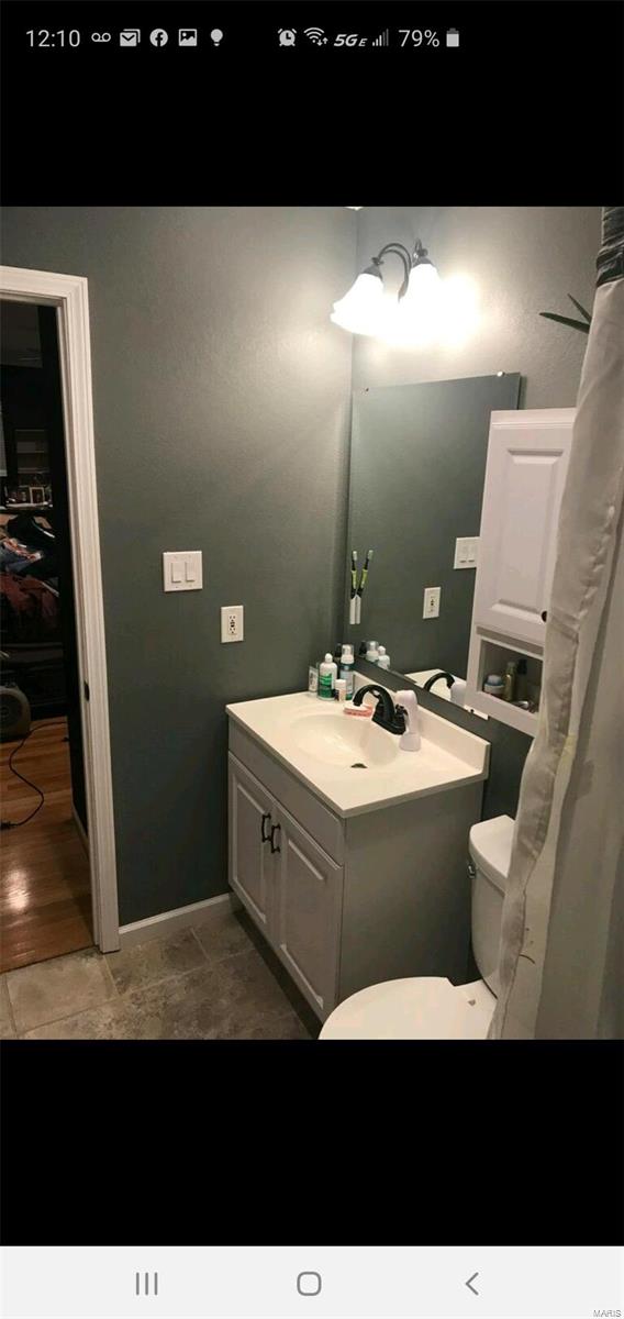 5475 Butler Hill Road St. Louis, MO 63128 - Photo 21 of 33 Gallery Image 21