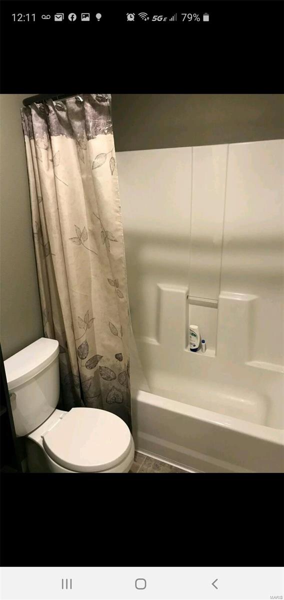 5475 Butler Hill Road St. Louis, MO 63128 - Photo 22 of 33 Gallery Image 22