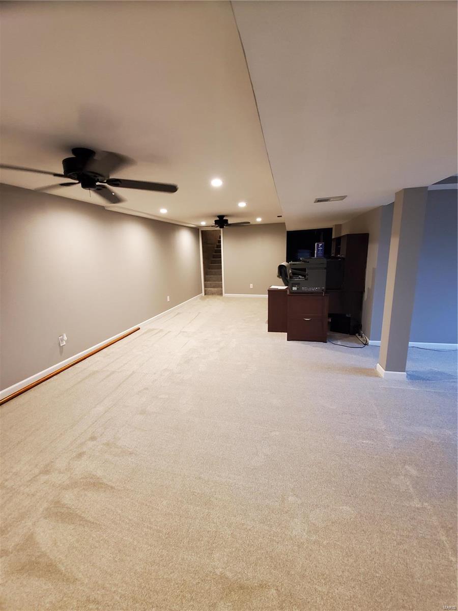 5475 Butler Hill Road St. Louis, MO 63128 - Photo 26 of 33 Gallery Image 26